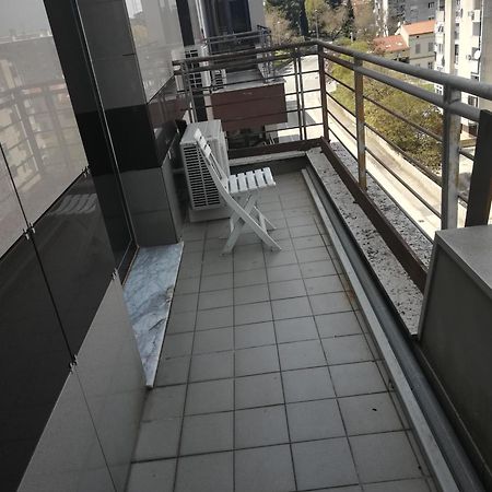 Iva Apartman プーラ エクステリア 写真